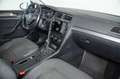 Volkswagen Golf 1.6 TDI DSG 5p. Business BlueMotion Technology 11 Blanco - thumbnail 12