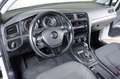 Volkswagen Golf 1.6 TDI DSG 5p. Business BlueMotion Technology 11 Blanc - thumbnail 14