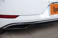 Volkswagen Golf 1.6 TDI DSG 5p. Business BlueMotion Technology 11 Bianco - thumbnail 27
