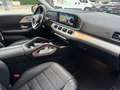 Mercedes-Benz GLE 350 GLE 350 de phev (e eq-power) Premium 4matic auto Nero - thumbnail 12