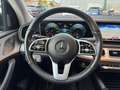 Mercedes-Benz GLE 350 GLE 350 de phev (e eq-power) Premium 4matic auto Nero - thumbnail 14