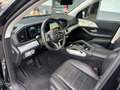 Mercedes-Benz GLE 350 GLE 350 de phev (e eq-power) Premium 4matic auto Nero - thumbnail 9