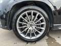 Mercedes-Benz GLE 350 GLE 350 de phev (e eq-power) Premium 4matic auto Nero - thumbnail 8