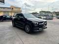 Mercedes-Benz GLE 350 GLE 350 de phev (e eq-power) Premium 4matic auto Nero - thumbnail 6