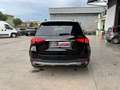 Mercedes-Benz GLE 350 GLE 350 de phev (e eq-power) Premium 4matic auto Nero - thumbnail 4