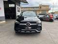 Mercedes-Benz GLE 350 GLE 350 de phev (e eq-power) Premium 4matic auto Nero - thumbnail 7
