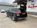 Mercedes-Benz GLE 350 GLE 350 de phev (e eq-power) Premium 4matic auto Nero - thumbnail 3