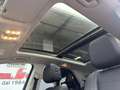 Mercedes-Benz GLE 350 GLE 350 de phev (e eq-power) Premium 4matic auto Nero - thumbnail 15