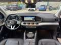 Mercedes-Benz GLE 350 GLE 350 de phev (e eq-power) Premium 4matic auto Nero - thumbnail 13