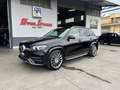 Mercedes-Benz GLE 350 GLE 350 de phev (e eq-power) Premium 4matic auto Nero - thumbnail 1