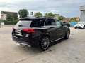 Mercedes-Benz GLE 350 GLE 350 de phev (e eq-power) Premium 4matic auto Nero - thumbnail 5