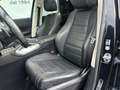 Mercedes-Benz GLE 350 GLE 350 de phev (e eq-power) Premium 4matic auto Nero - thumbnail 10