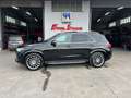 Mercedes-Benz GLE 350 GLE 350 de phev (e eq-power) Premium 4matic auto Nero - thumbnail 2