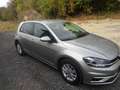 Volkswagen Golf R abbit 40 1,6 TDI Beige - thumbnail 2