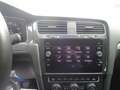 Volkswagen Golf R abbit 40 1,6 TDI Beige - thumbnail 11
