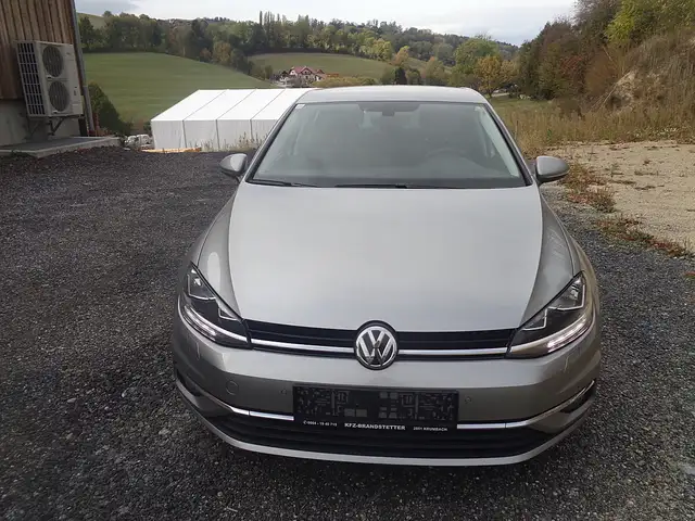 Volkswagen Golf R abbit 40 1,6 TDI