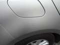 Volkswagen Golf R abbit 40 1,6 TDI Beige - thumbnail 6