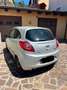 Ford Ka/Ka+ - thumbnail 3