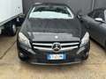 Mercedes-Benz A 180 cdi (be) Premium Nero - thumbnail 2