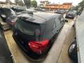 Mercedes-Benz A 180 cdi (be) Premium Nero - thumbnail 3