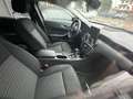Mercedes-Benz A 180 cdi (be) Premium Nero - thumbnail 4