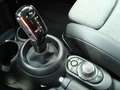 MINI Cooper Cabrio classic sport Zwart - thumbnail 23