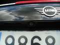 MINI Cooper Cabrio classic sport Zwart - thumbnail 13