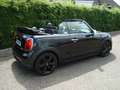 MINI Cooper Cabrio classic sport Zwart - thumbnail 3