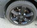MINI Cooper Cabrio classic sport Zwart - thumbnail 12