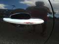 MINI Cooper Cabrio classic sport Zwart - thumbnail 17