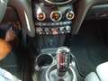 MINI Cooper Cabrio classic sport Zwart - thumbnail 21