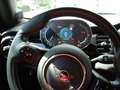MINI Cooper Cabrio classic sport Zwart - thumbnail 20