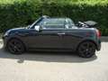 MINI Cooper Cabrio classic sport Zwart - thumbnail 5