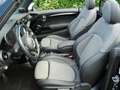 MINI Cooper Cabrio classic sport Zwart - thumbnail 15