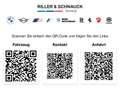 BMW 330 i Touring xDrive M Sport AHK+KAM+ACC+LED+S Grijs - thumbnail 6