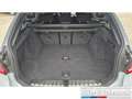 BMW 330 i Touring xDrive M Sport AHK+KAM+ACC+LED+S Grijs - thumbnail 11