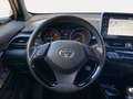 Toyota C-HR 2.0 180H Advance Schwarz - thumbnail 12