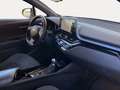 Toyota C-HR 2.0 180H Advance Schwarz - thumbnail 9