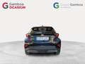 Toyota C-HR 2.0 180H Advance Schwarz - thumbnail 6