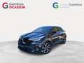 Toyota C-HR 2.0 180H Advance Schwarz - thumbnail 1