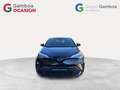 Toyota C-HR 2.0 180H Advance Schwarz - thumbnail 2
