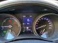Toyota C-HR 2.0 180H Advance Schwarz - thumbnail 13