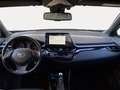 Toyota C-HR 2.0 180H Advance Schwarz - thumbnail 11
