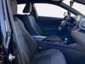 Toyota C-HR 2.0 180H Advance Schwarz - thumbnail 8