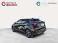 Toyota C-HR 2.0 180H Advance Schwarz - thumbnail 7