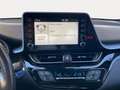 Toyota C-HR 2.0 180H Advance Schwarz - thumbnail 14