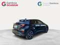 Toyota C-HR 2.0 180H Advance Schwarz - thumbnail 5
