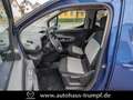 Citroen Berlingo 1.5 BlueHDi 130 FAP ShineM NAVI Kamera Bleu - thumbnail 11