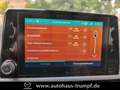 Citroen Berlingo 1.5 BlueHDi 130 FAP ShineM NAVI Kamera Azul - thumbnail 22