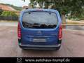 Citroen Berlingo 1.5 BlueHDi 130 FAP ShineM NAVI Kamera Bleu - thumbnail 8